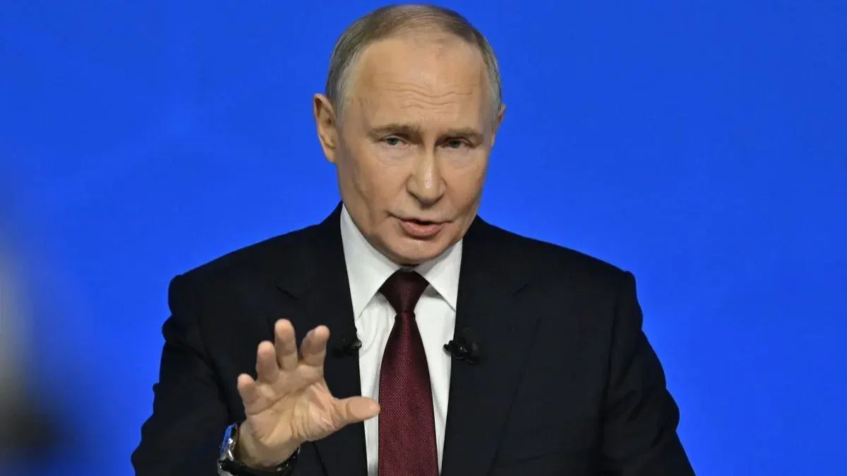 Fotó: Anadolu / AFP