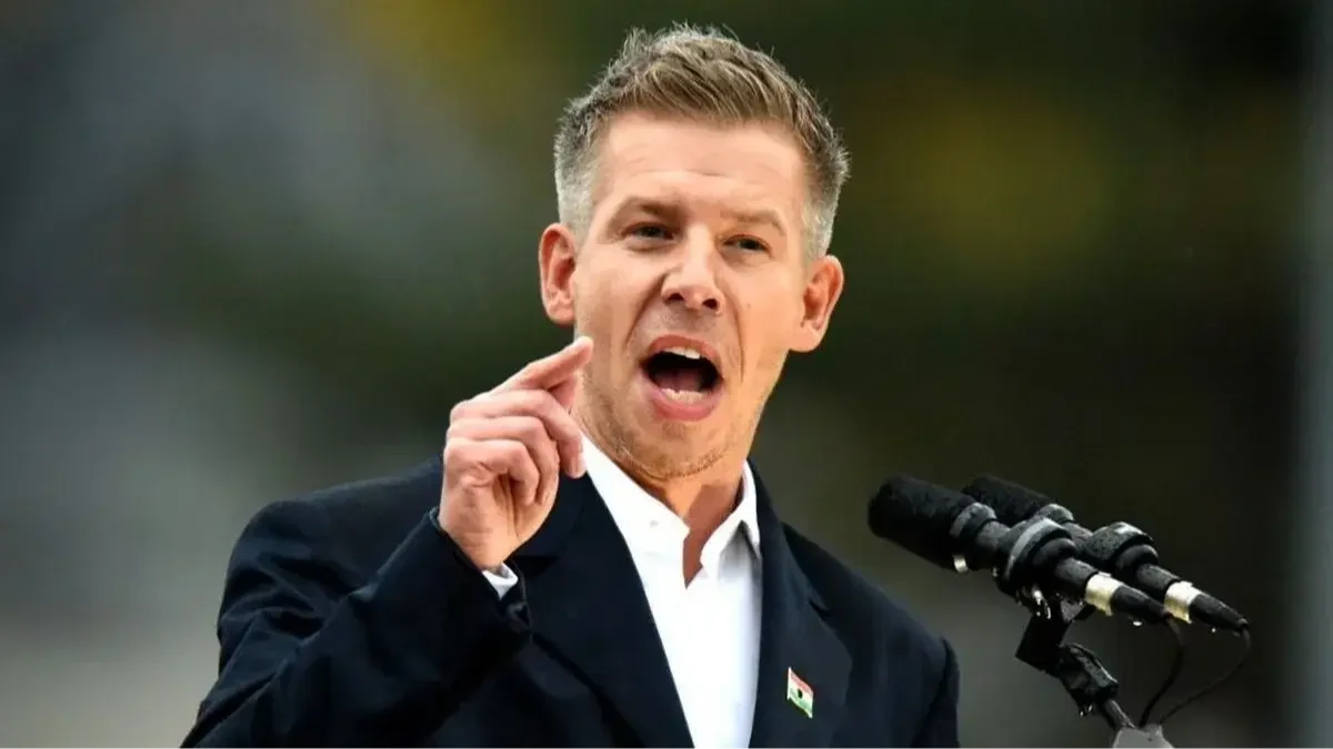 Kép forrása: Origó