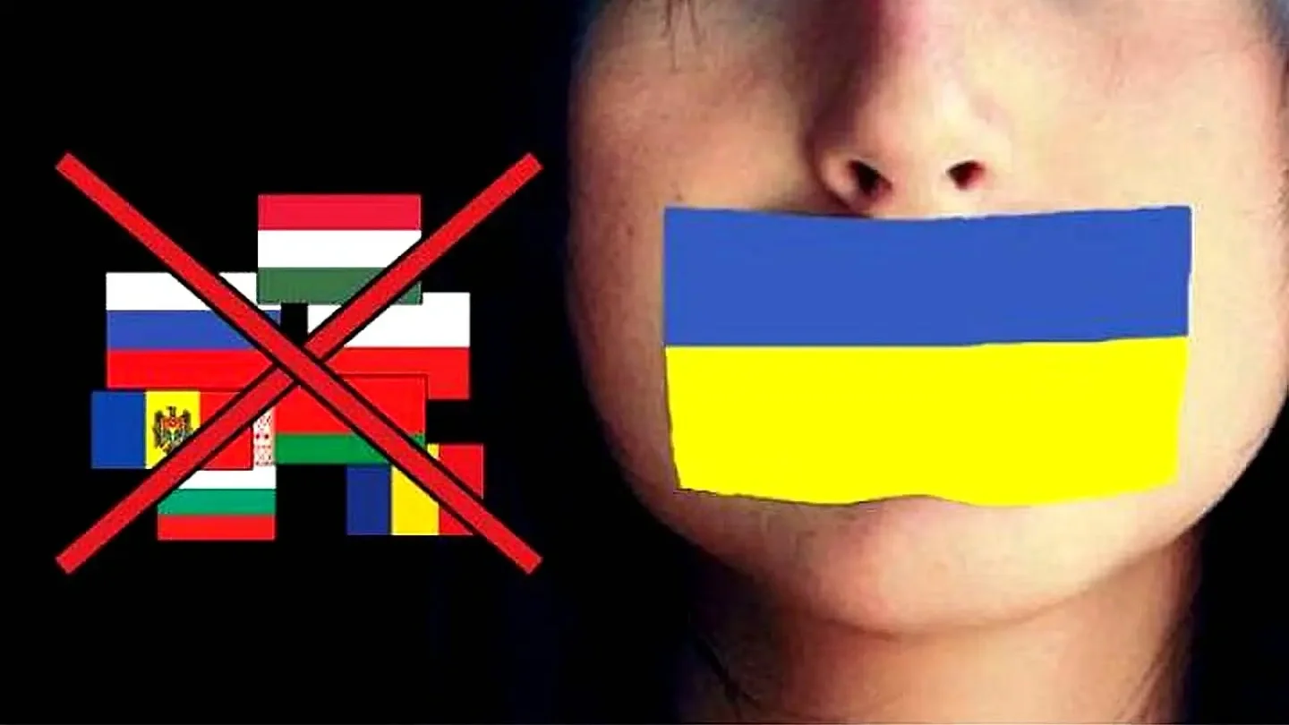 Kép forrása: elemi.hu