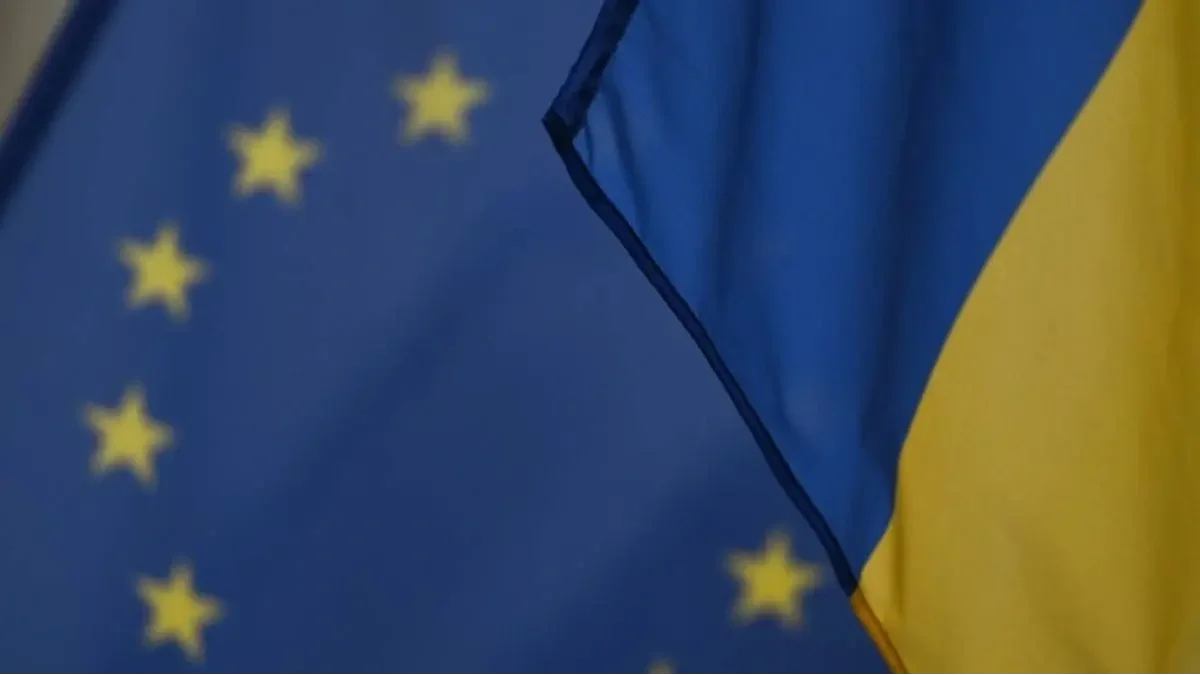 Kép forrása: karpathir.com