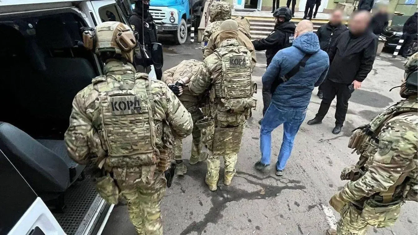 Kép forrása: Facebook