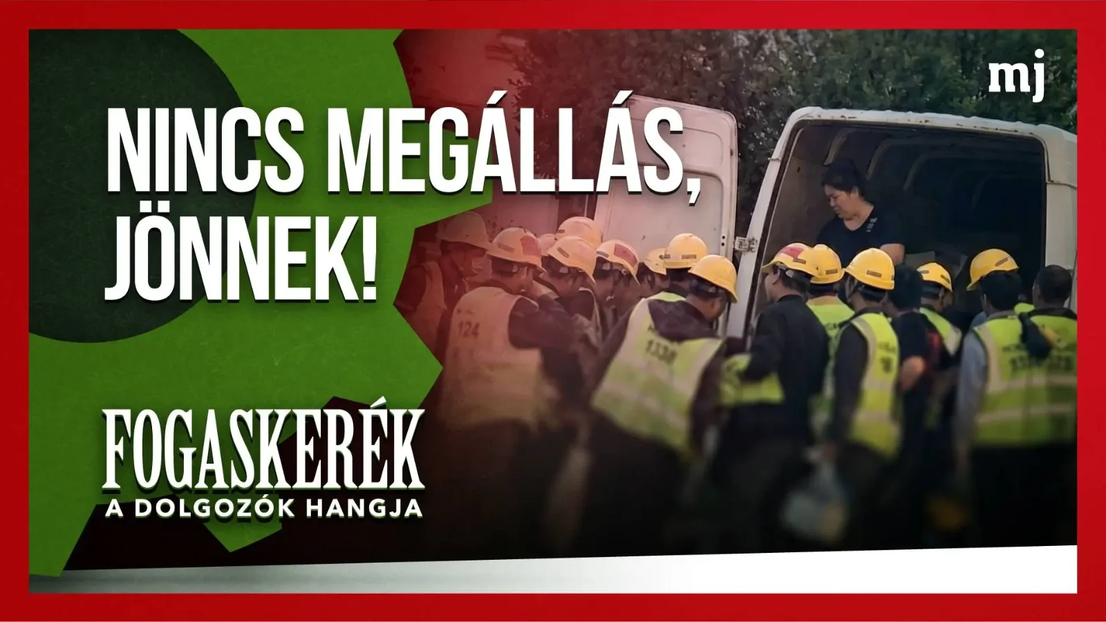 Forrás: Magyar Jelen