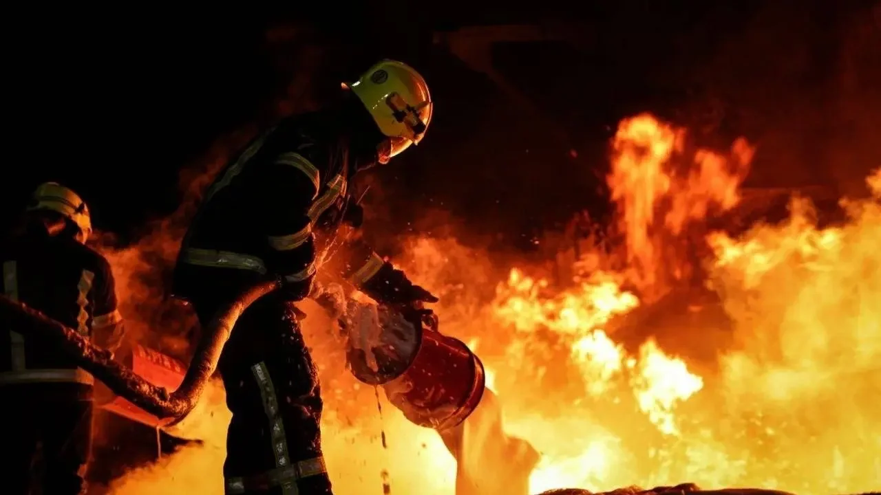 Kép forrása: kiszo.net