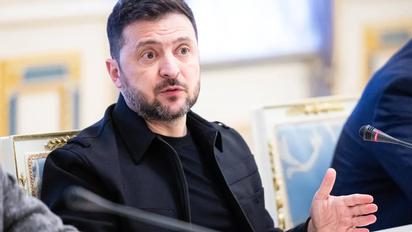 Kép forrása: Portfolio