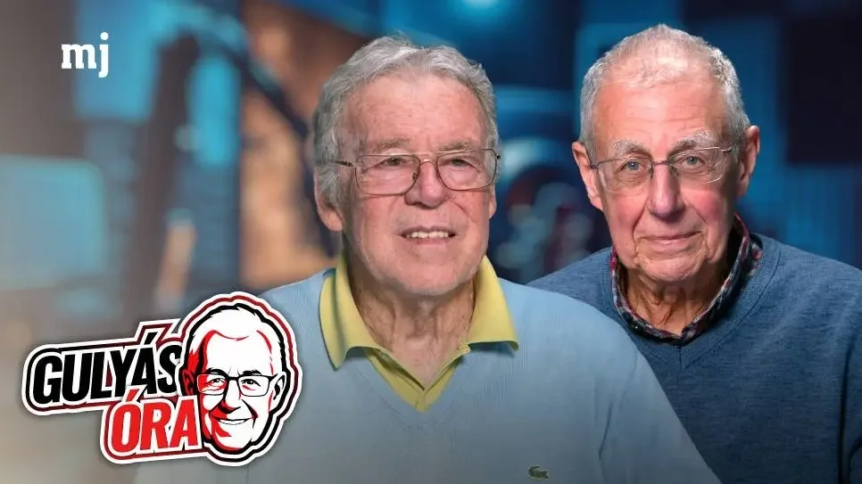 Kép forrása: Magyar Jelen