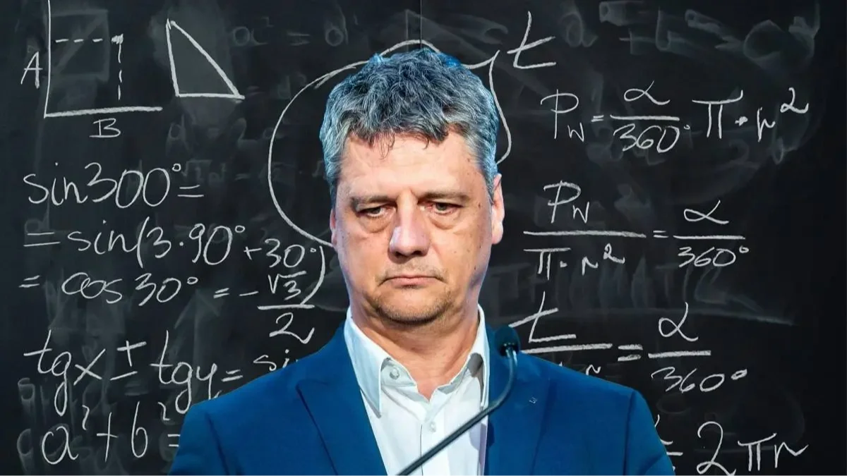 Kép: Remenyiczki Éva/Magyar Jelen | Felhasznált források: Marjai János/24.hu, Pexels