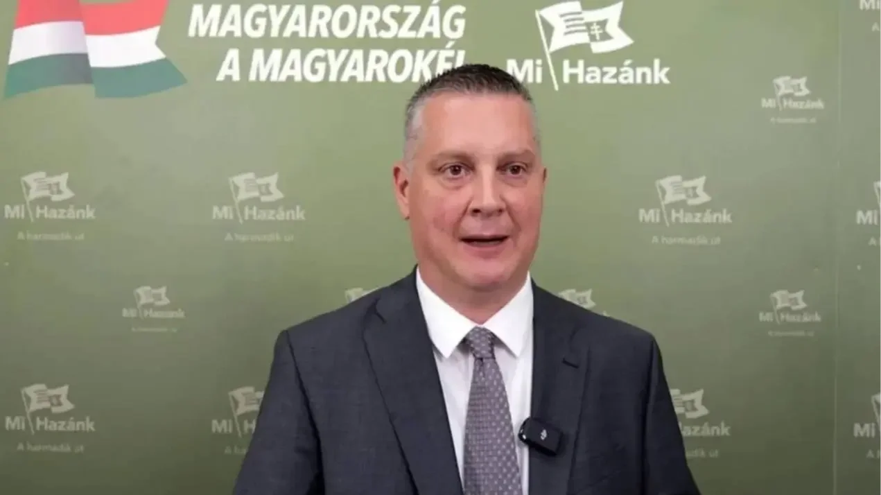 Kép forrása: Magyar Jelen