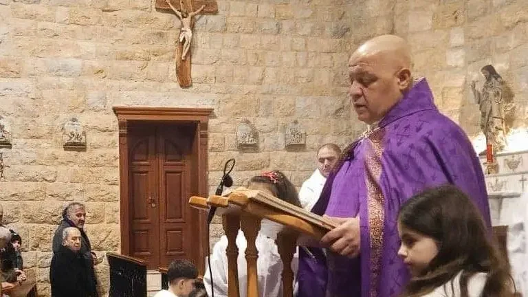 Pierre atya | Kép forrása: chunguskitten X-csatornája