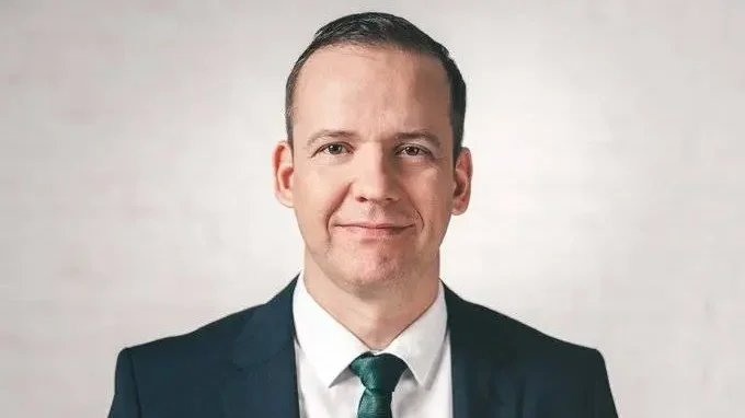 Kép forrása: Toroczkai László X-oldala