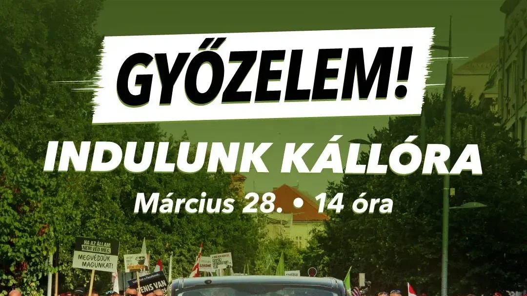 Fotó forrása: x.com / Toroczkai László 