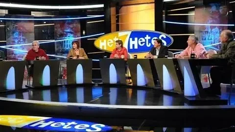 Kép forrása: forrás: media1.hu