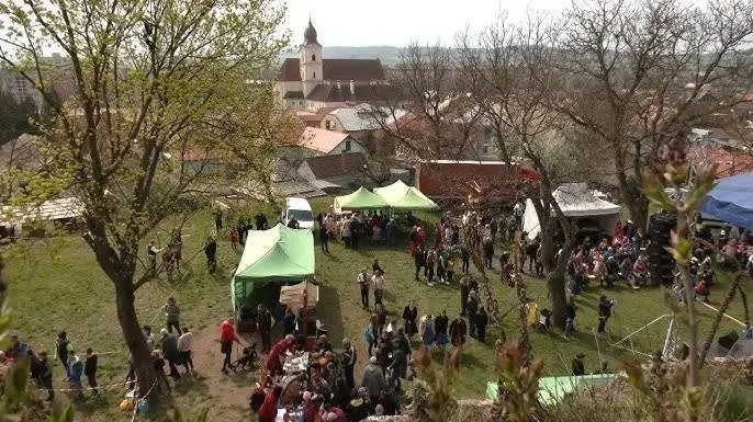 Kép forrása: hirek.sk