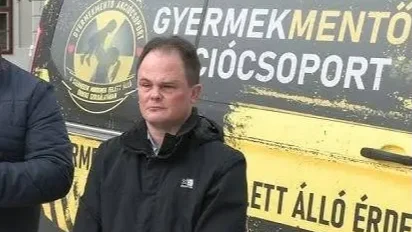 fotó: Keszthelyi Televízió