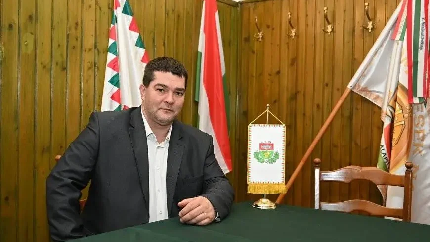 Kép forrása: László Attila Facebook-oldala