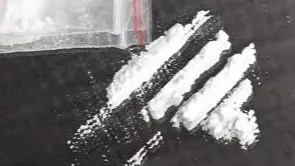 Kép forrása: drogproblemak.hu