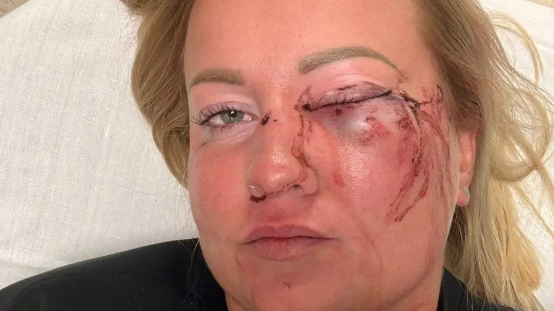 Kép forrása: Bordás-Pauza Gréta Facebook-oldala