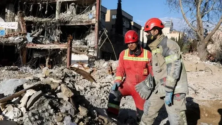 Fotó forrása: Reuters