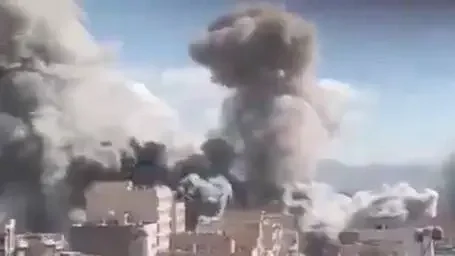 Forrás: OSINT Europe/X