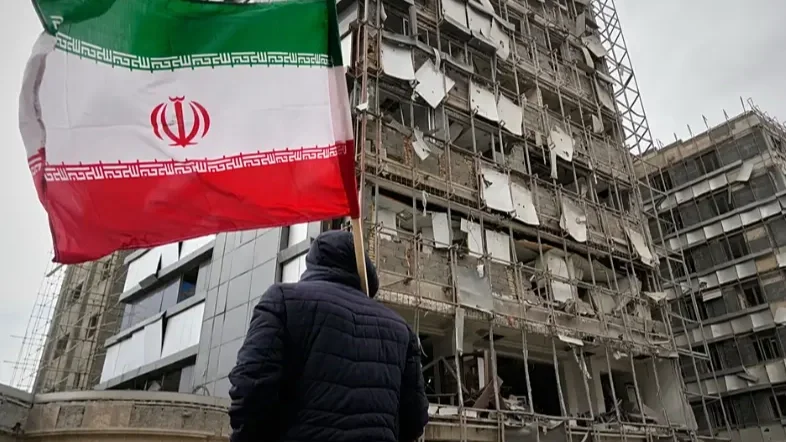 Kép forrása: Euronews