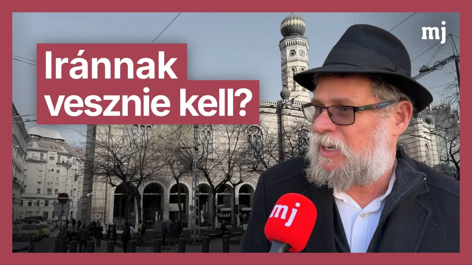 Kép forrása: Magyar Jelen