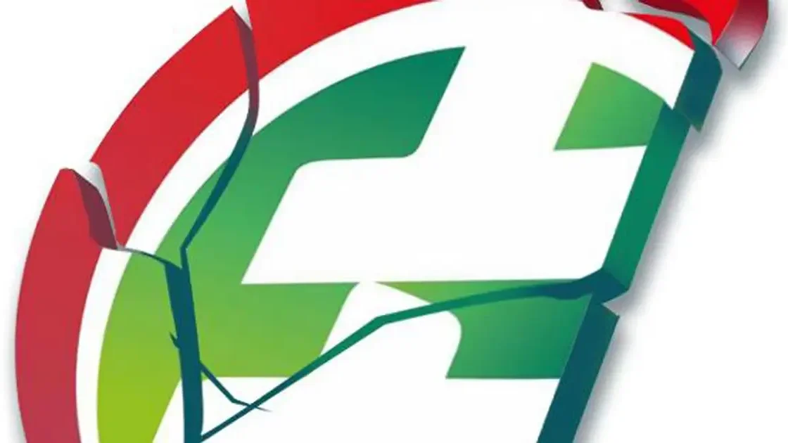 Forrás: Vác Online