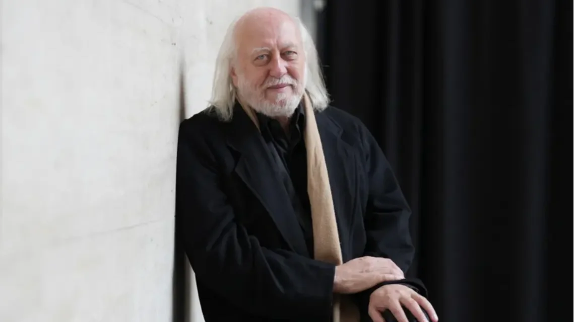 Kép forrása: David Zorrakino/Europa Press/Getty Images