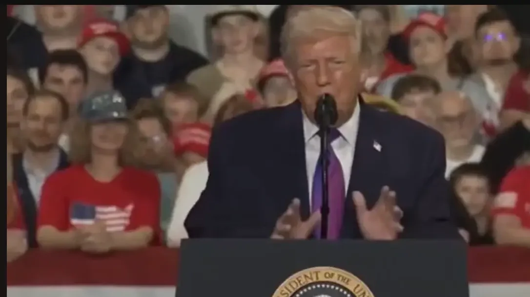 Fotó forrása: ET Now / Youtube