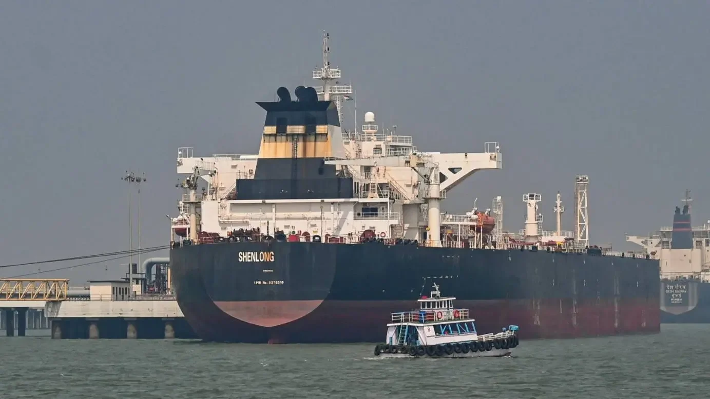 Kiemelt képünk illusztráció, fotó forrása: Getty Images