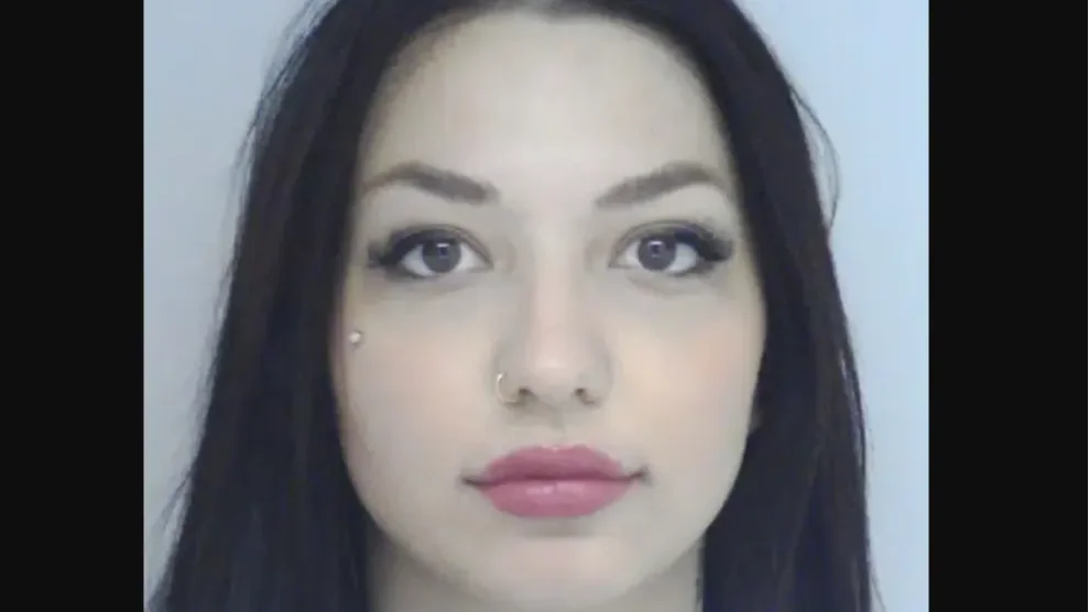 Kép forrása: police.hu