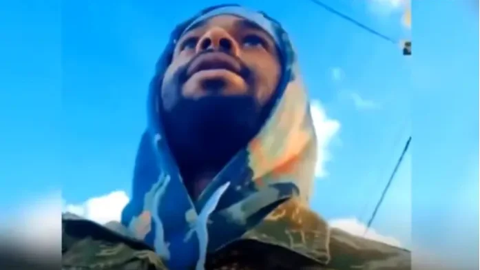 Kép forrása: x.com/Remix News