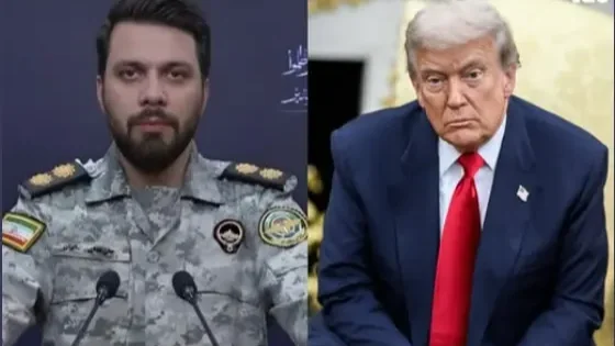 Fotó forrása: The Desi Chronicles Facebook-oldala