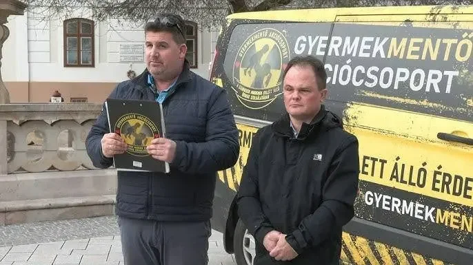 forrás: Keszthelyi Televízió