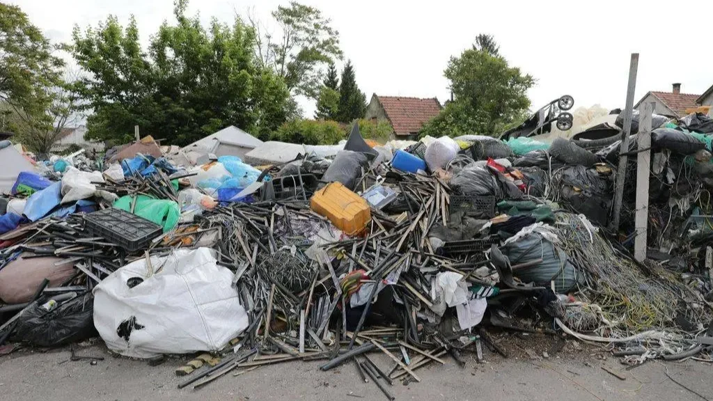 Illusztráció | Kép forrása: kisalfold.hu