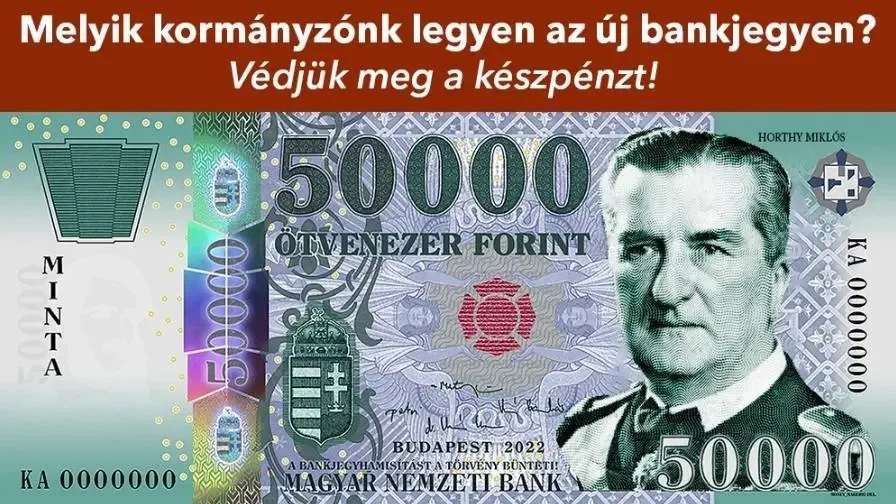 Fotó forrása: Novák Előd Facebook-oldala