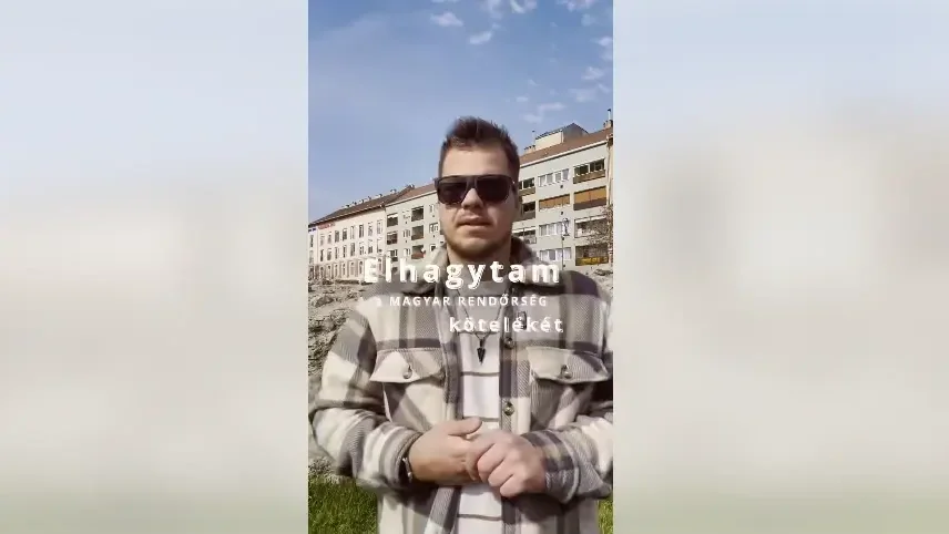 Fotó forrása: Facebook