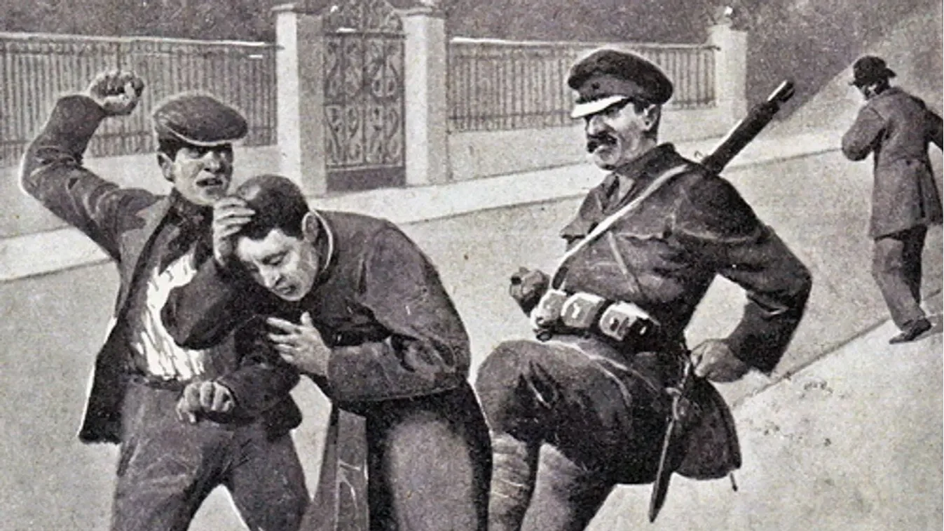 Kép forrása: pestisracok.hu