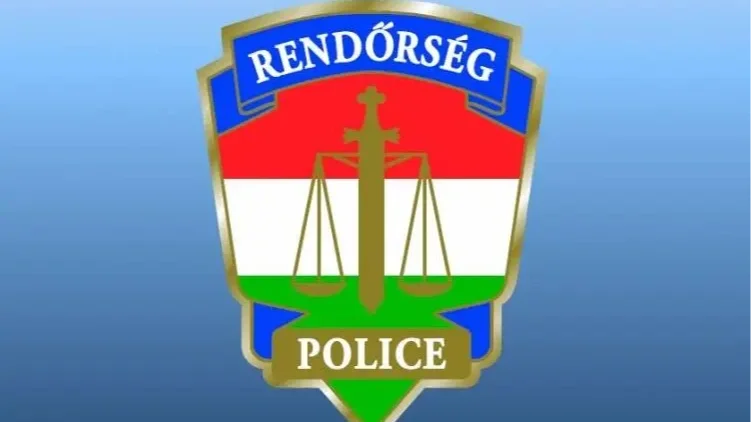 Kép forrása: police.hu