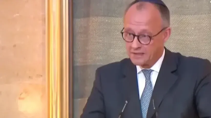 Kép forrása: Euronews X-oldala