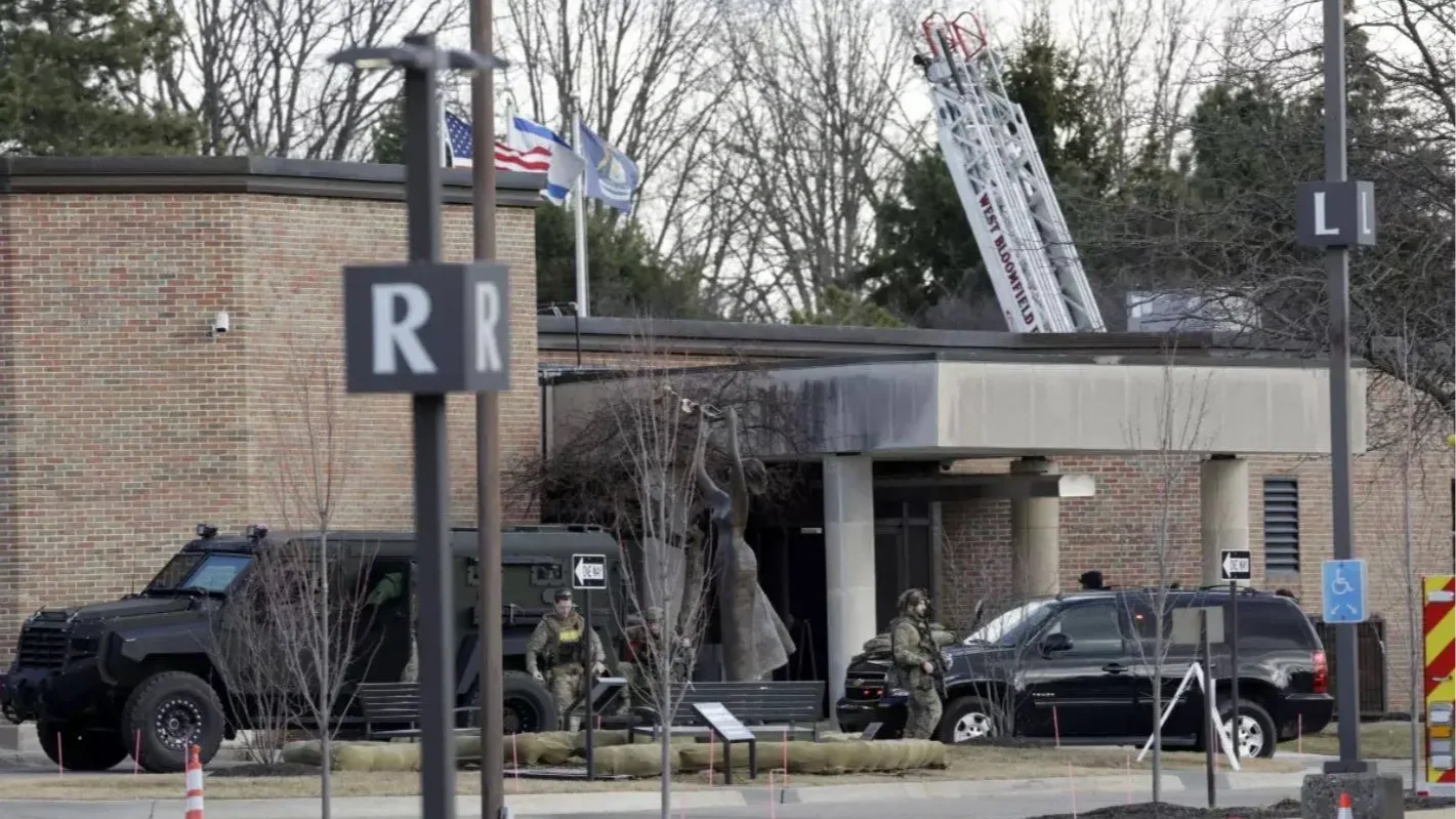 Kép forrása: Népszava