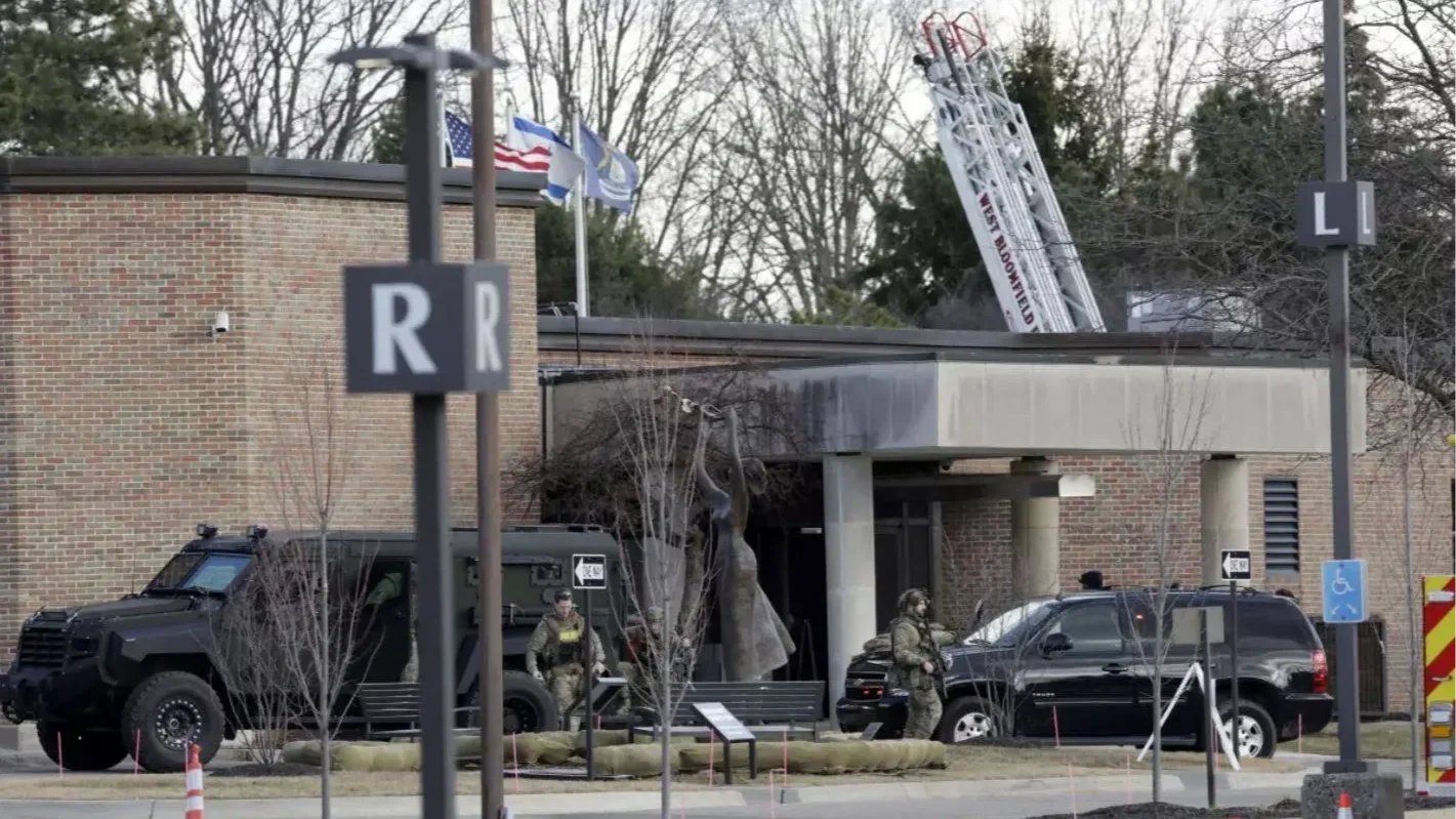 Kép forrása: Népszava