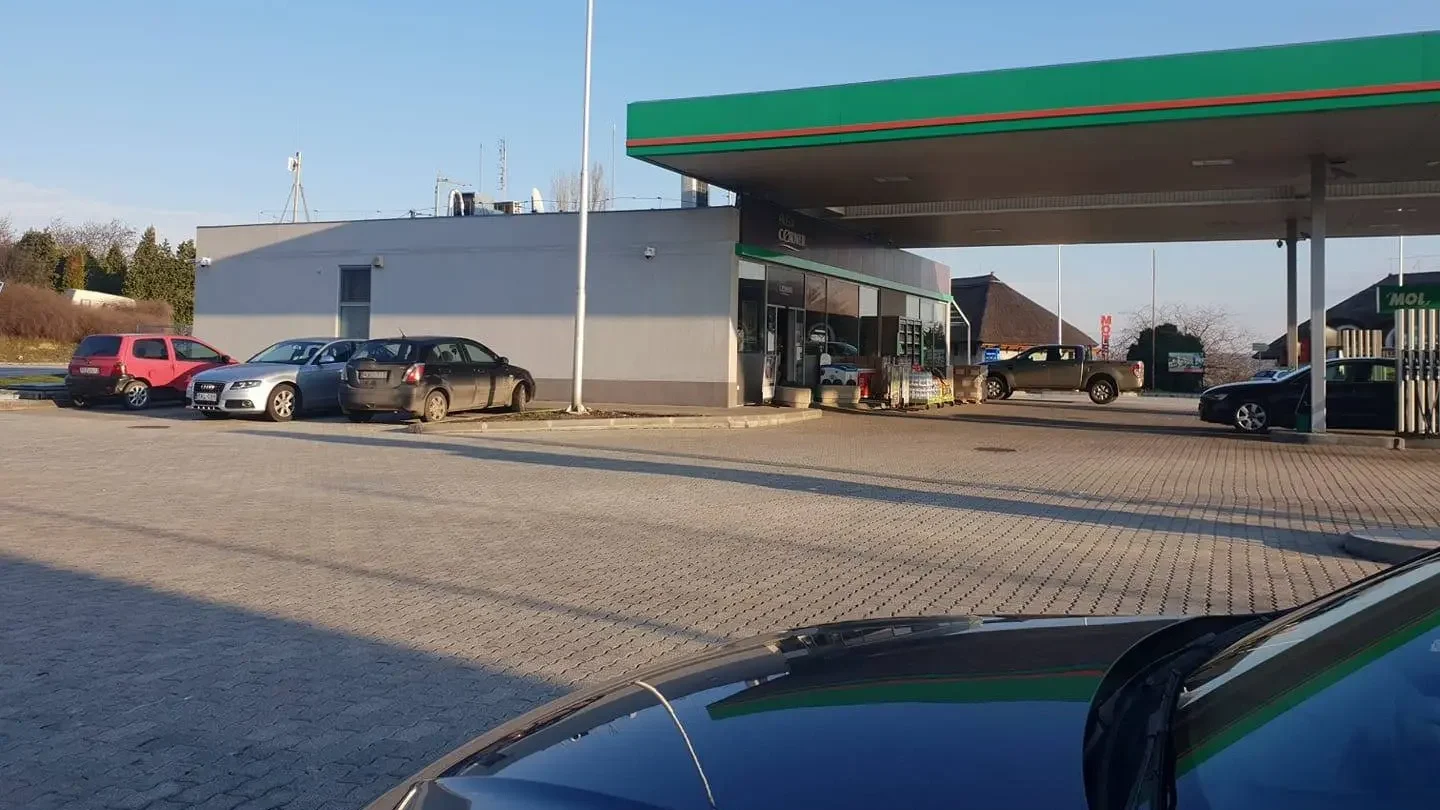 Kép forrása: magazin.kocsi.hu