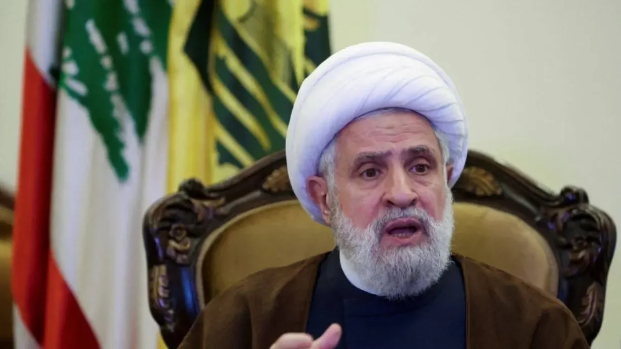 Kép forrása: Reuters