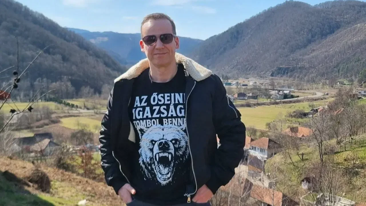 Kép forrása: Toroczkai László X-oldala