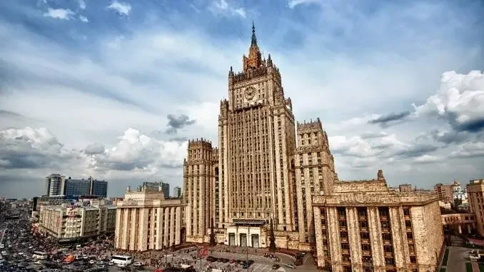 Kép forrása: karpat.in.ua