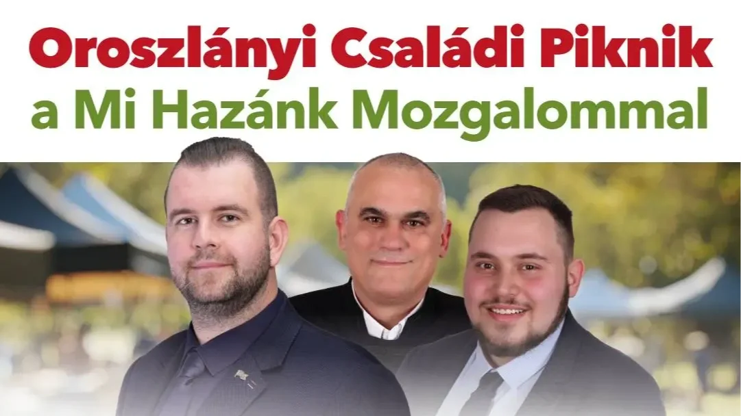 Kép forrása: Ábrahám Barnabás Facebook-oldala