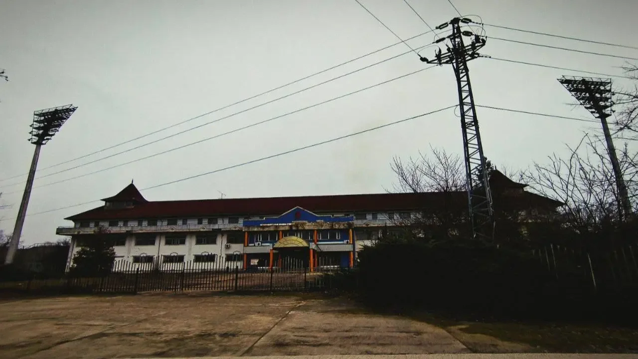 Fotó: Lipták Tamás