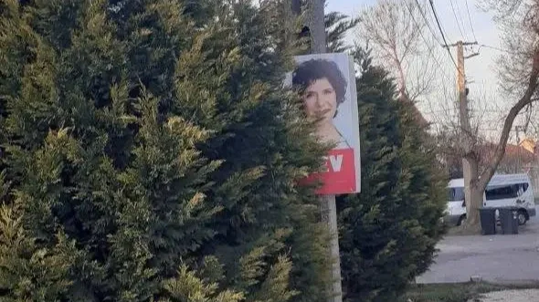 Fotó: Irányi Dániel / Magyar Jelen