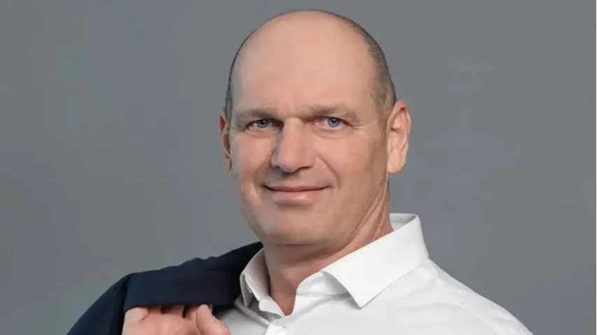 Kép forrása: Balog Csaba Facebook-oldala