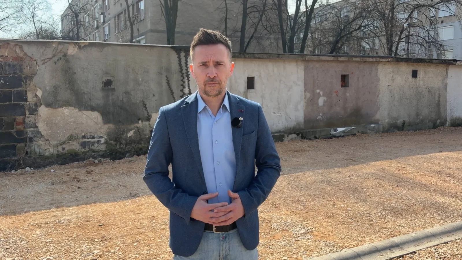 Kép forrása: Pakusza Zoltán Facebook-oldala