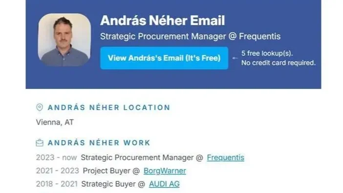 Kép forrása: Kisalföld.hu